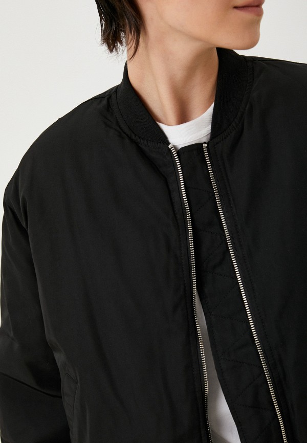 фото Куртка утепленная gloria jeans