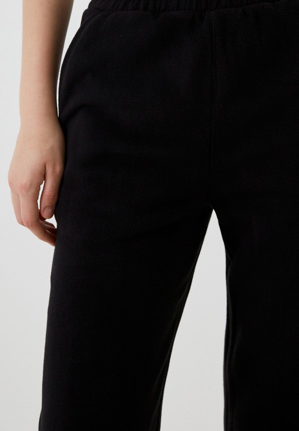 фото Брюки спортивные gloria jeans