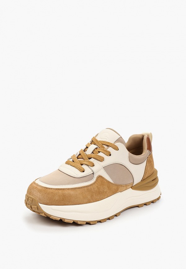 фото Кроссовки o2 live