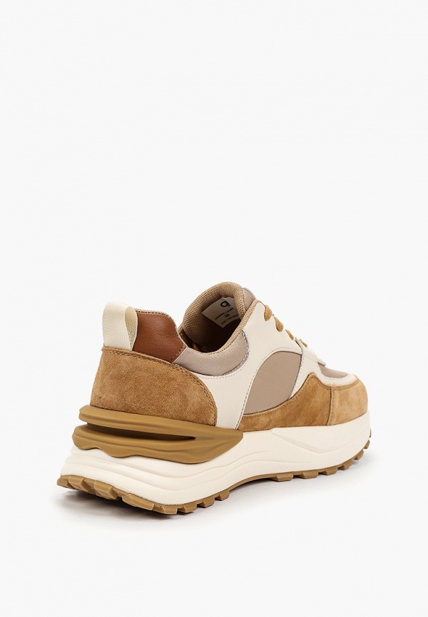 фото Кроссовки o2 live