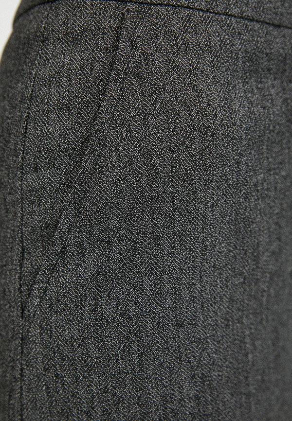 фото Юбка glance