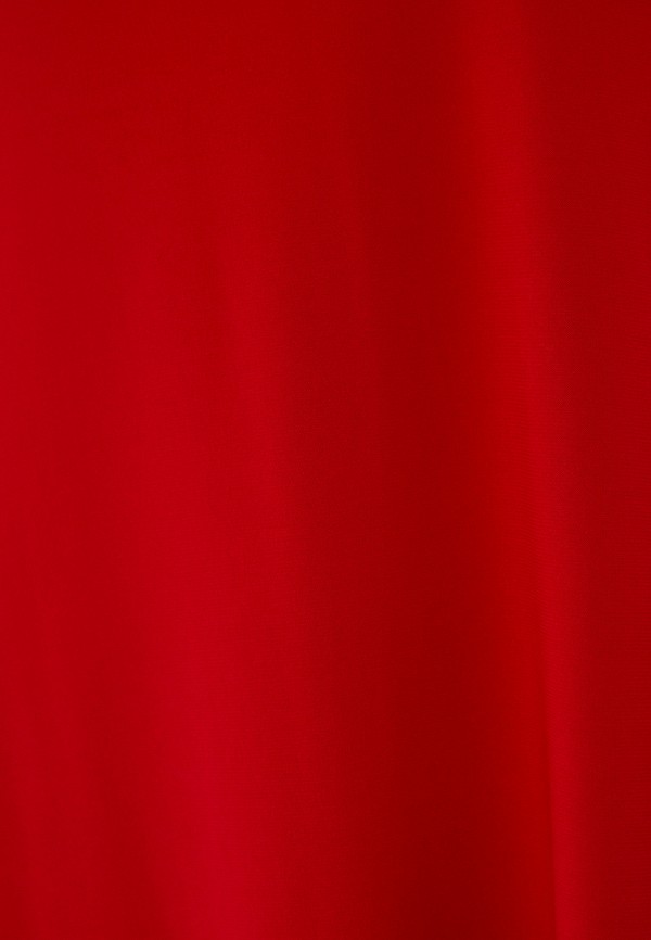 фото Платье glance