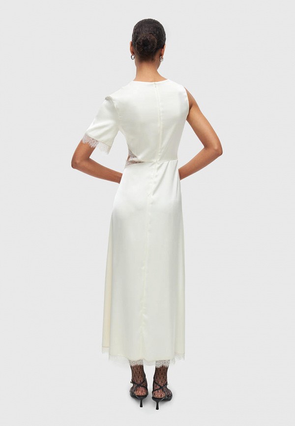 фото Платье studio 29