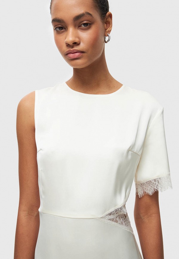 фото Платье studio 29