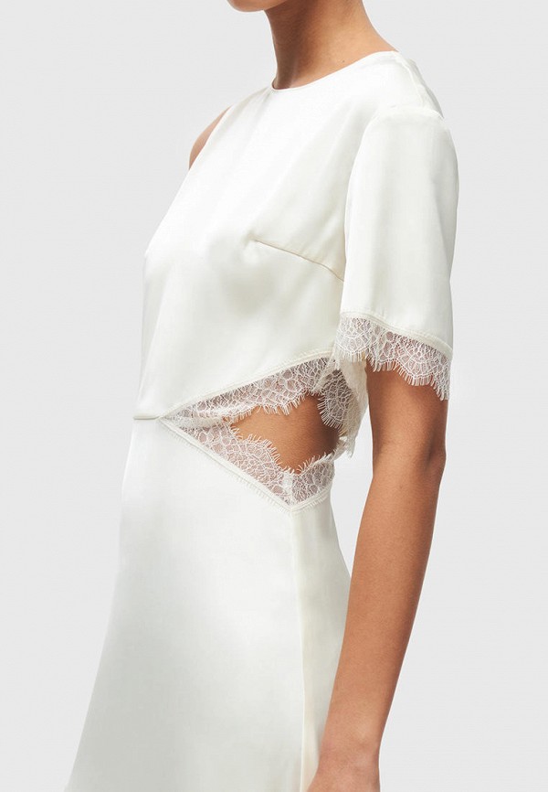 фото Платье studio 29