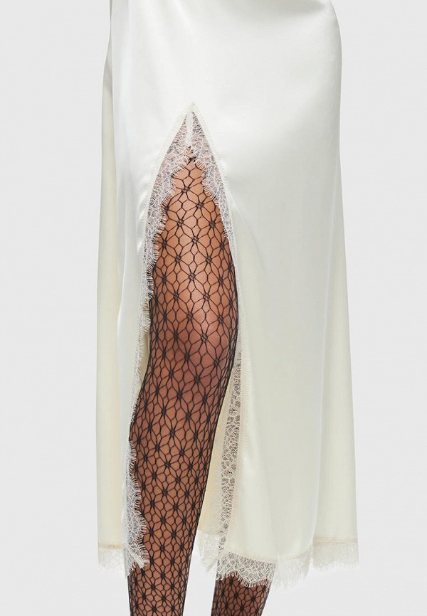 фото Платье studio 29