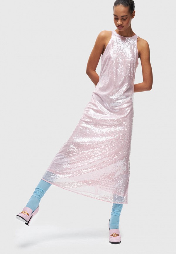 фото Платье studio 29