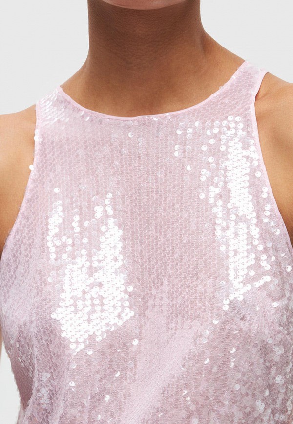 фото Платье studio 29