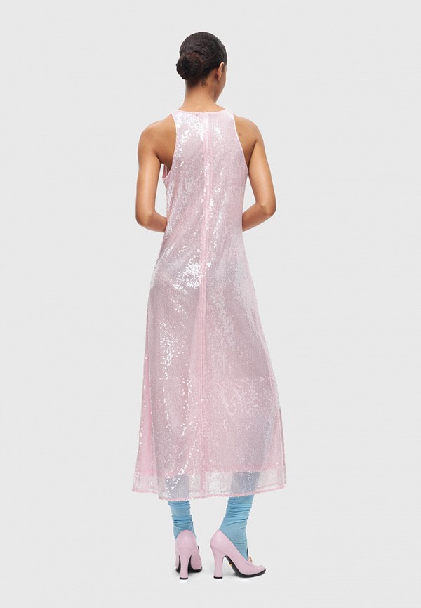 фото Платье studio 29