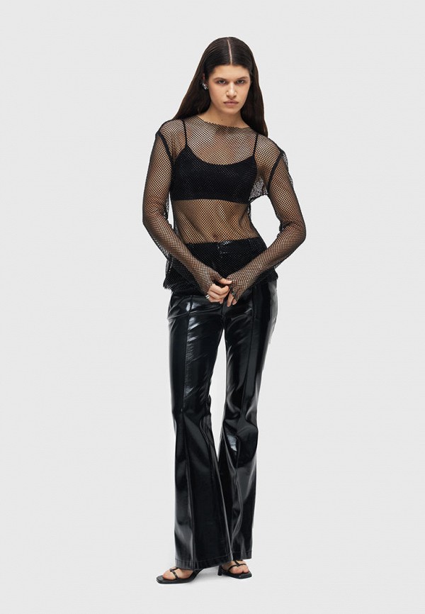 фото Брюки studio 29