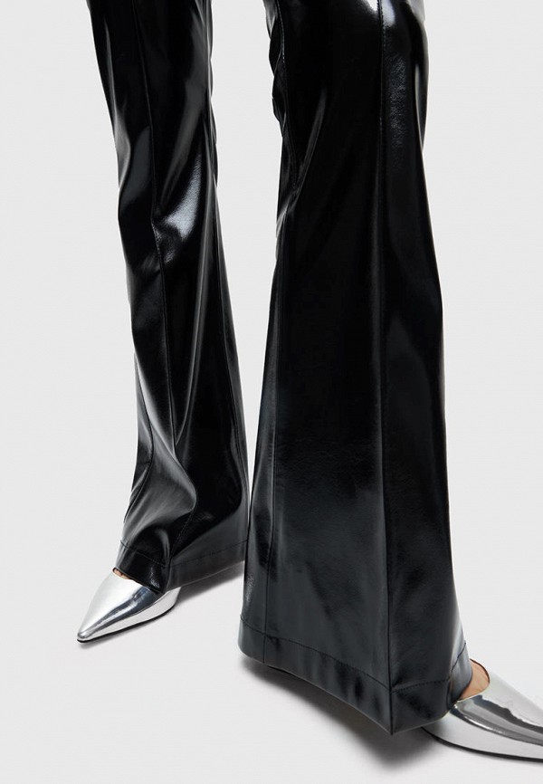 фото Брюки studio 29