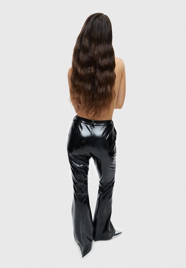 фото Брюки studio 29