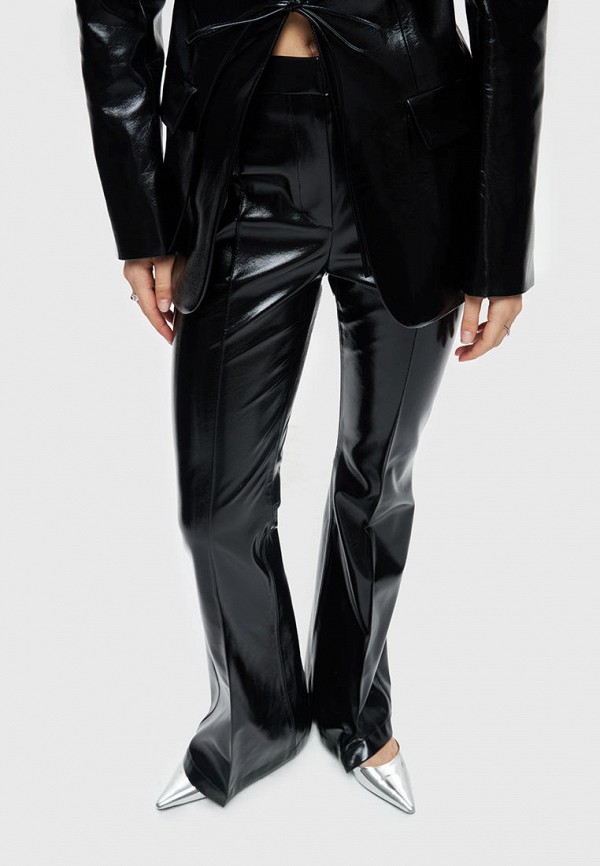 фото Брюки studio 29