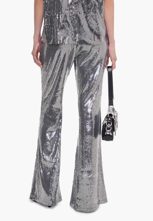 фото Брюки top top