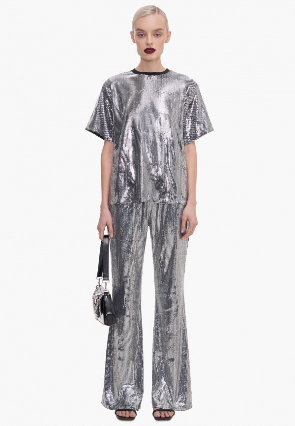 фото Брюки top top