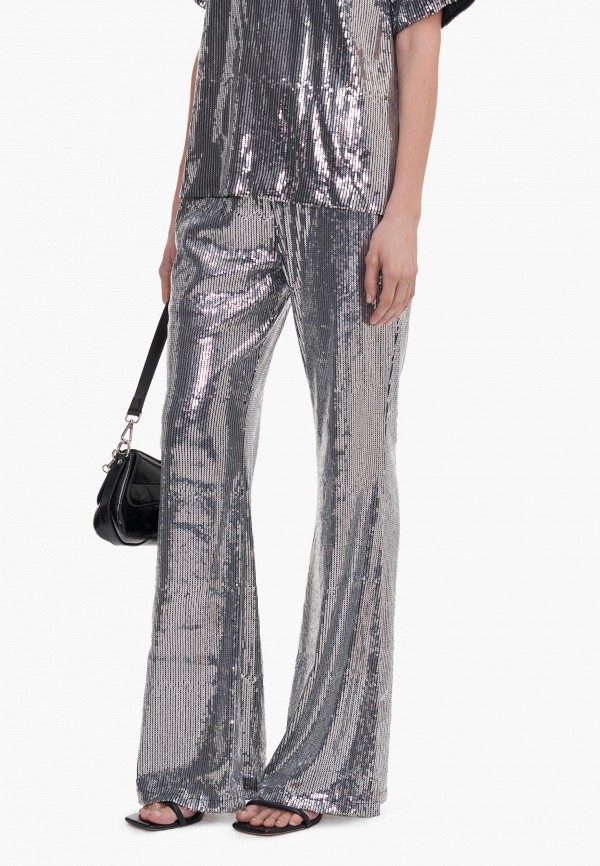 фото Брюки top top