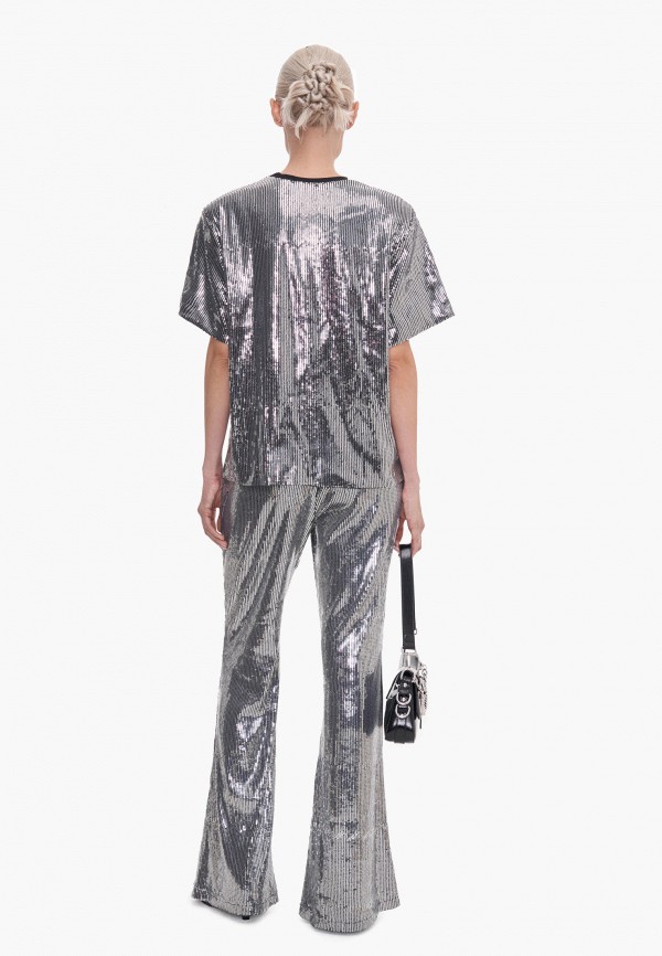 фото Брюки top top