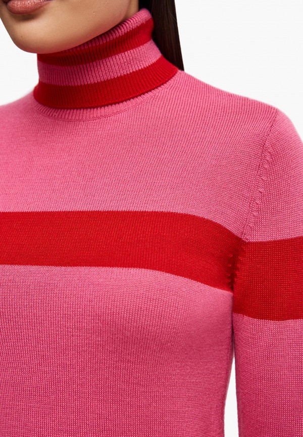 фото Водолазка top top