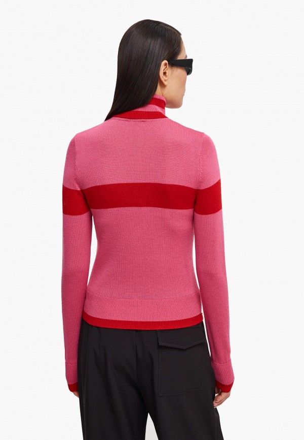 фото Водолазка top top