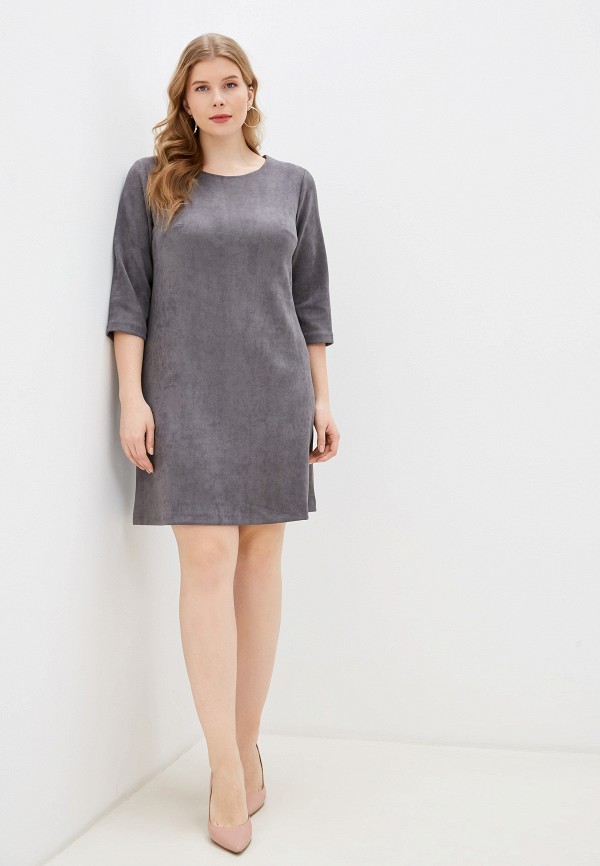 фото Платье shegida