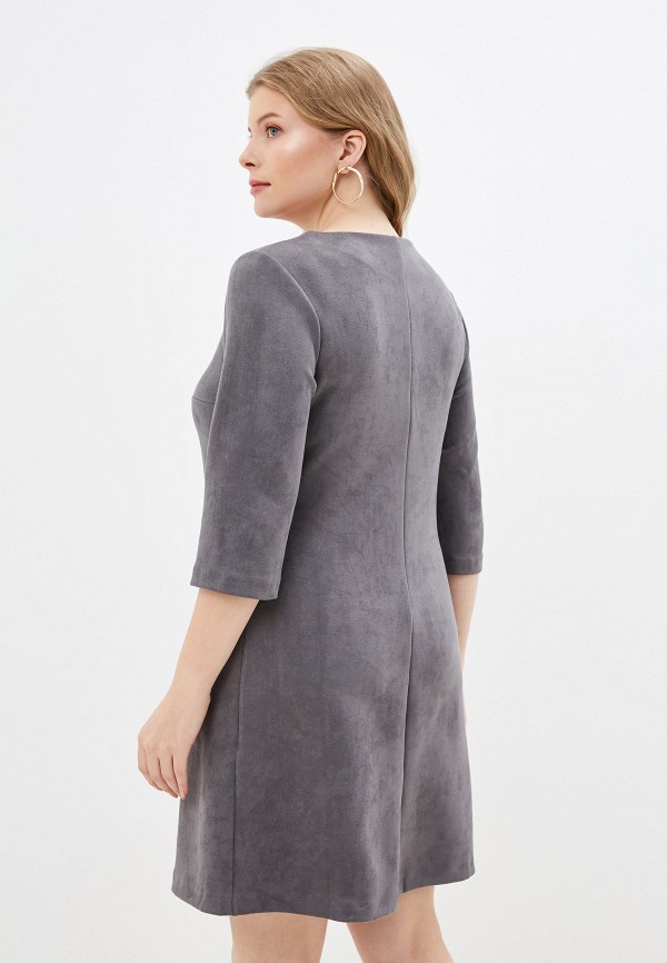 фото Платье shegida