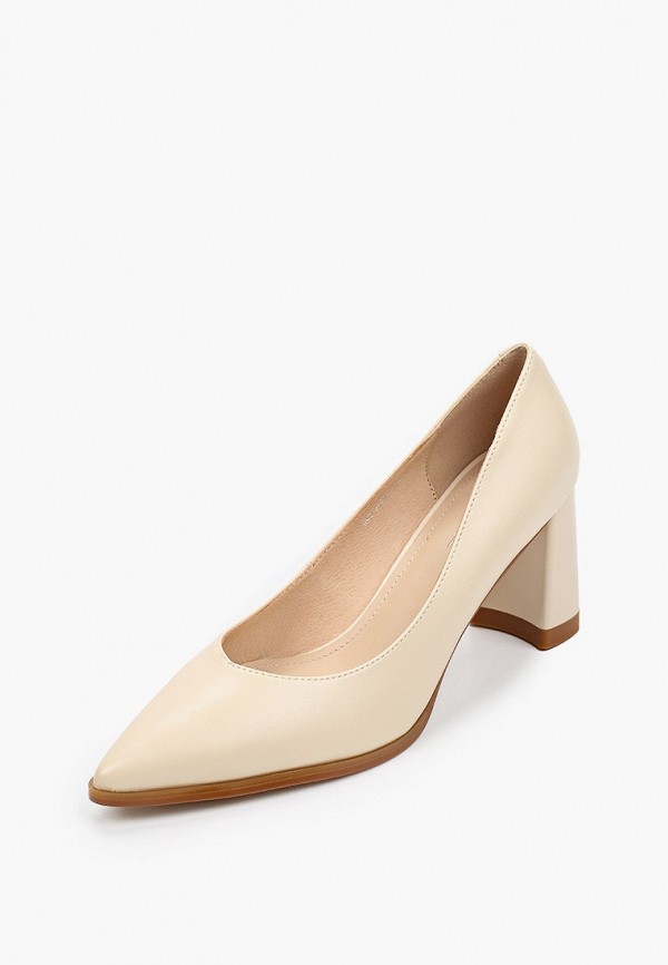 фото Туфли thomas munz