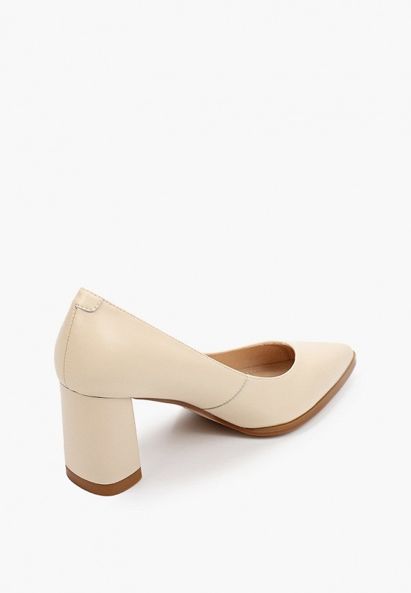 фото Туфли thomas munz