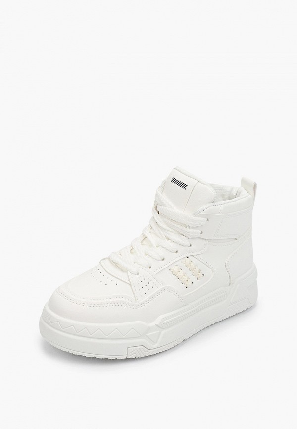 фото Кеды dino albat