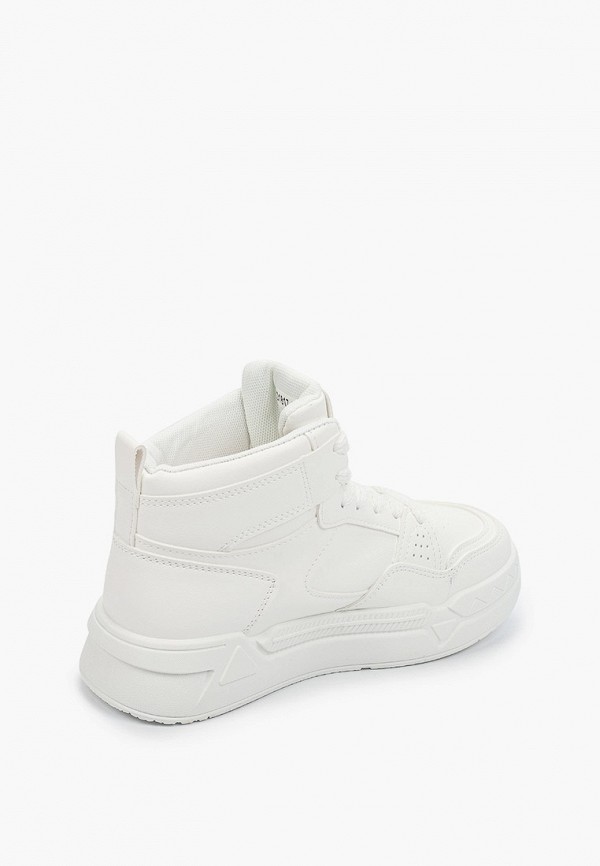 фото Кеды dino albat