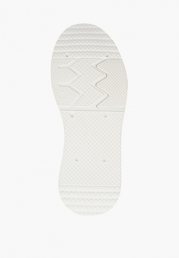 фото Кеды dino albat