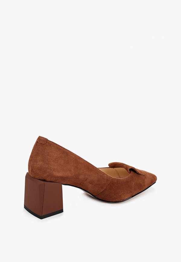 фото Туфли thomas munz