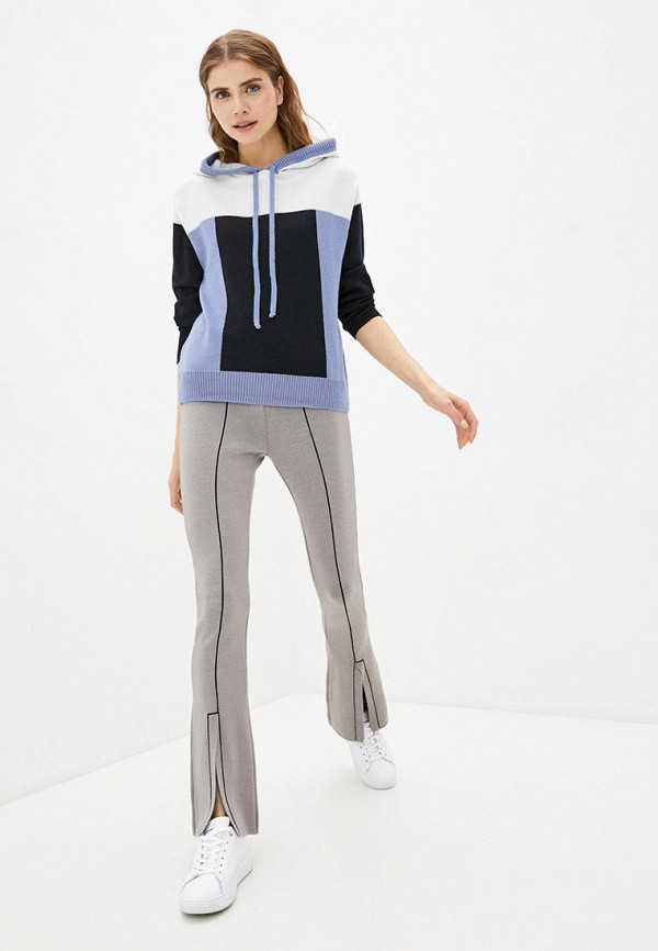 фото Брюки cepheya