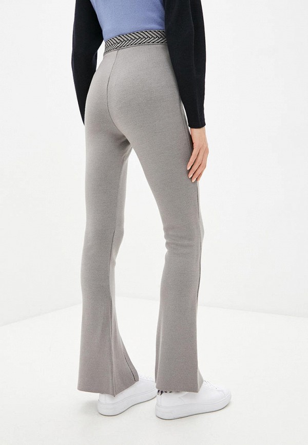 фото Брюки cepheya