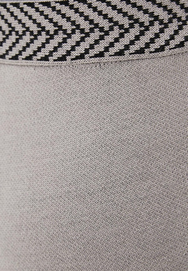 фото Брюки cepheya