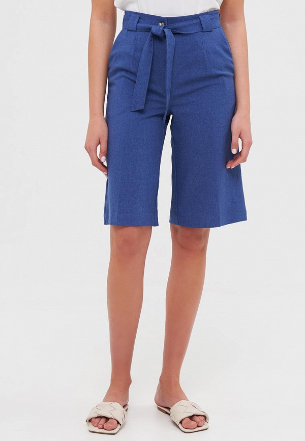 фото Шорты lab fashion