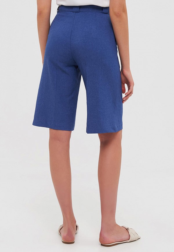 фото Шорты lab fashion