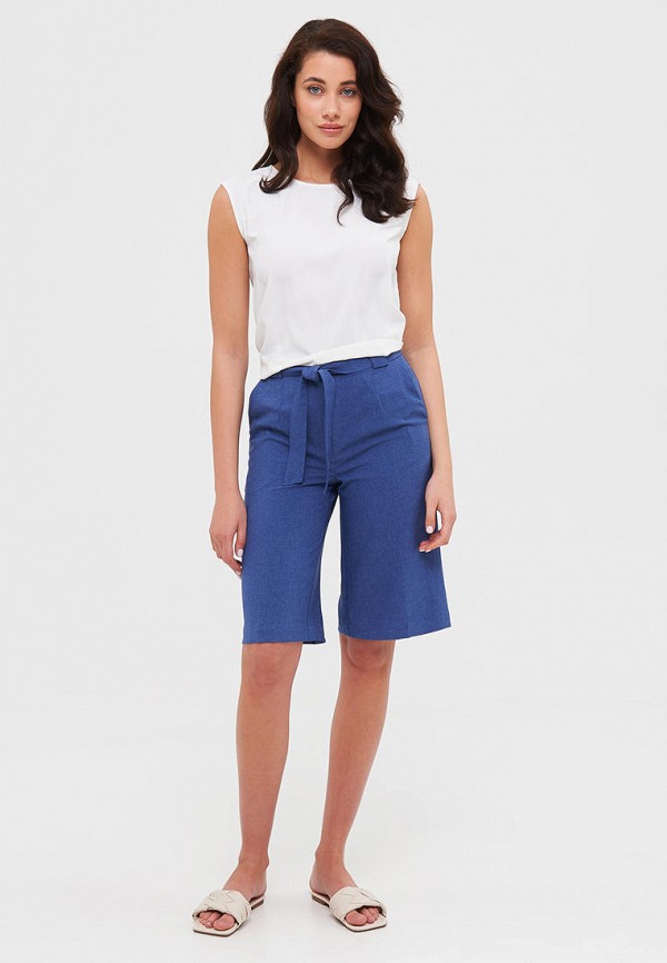 фото Шорты lab fashion