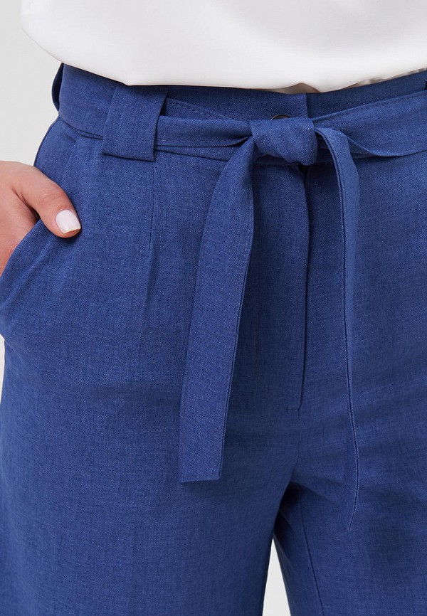 фото Шорты lab fashion