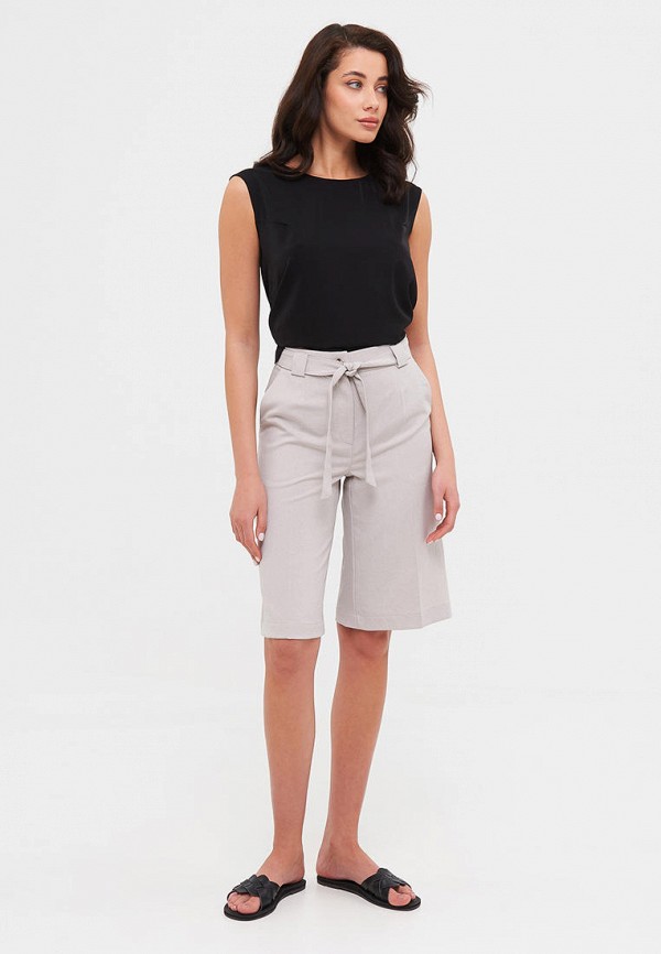 фото Шорты lab fashion