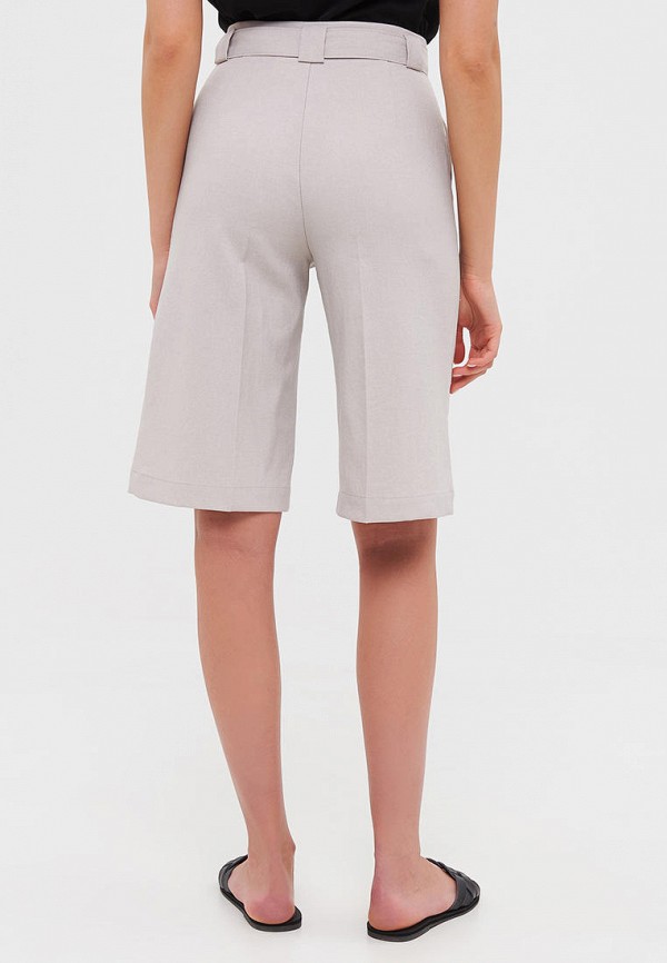 фото Шорты lab fashion