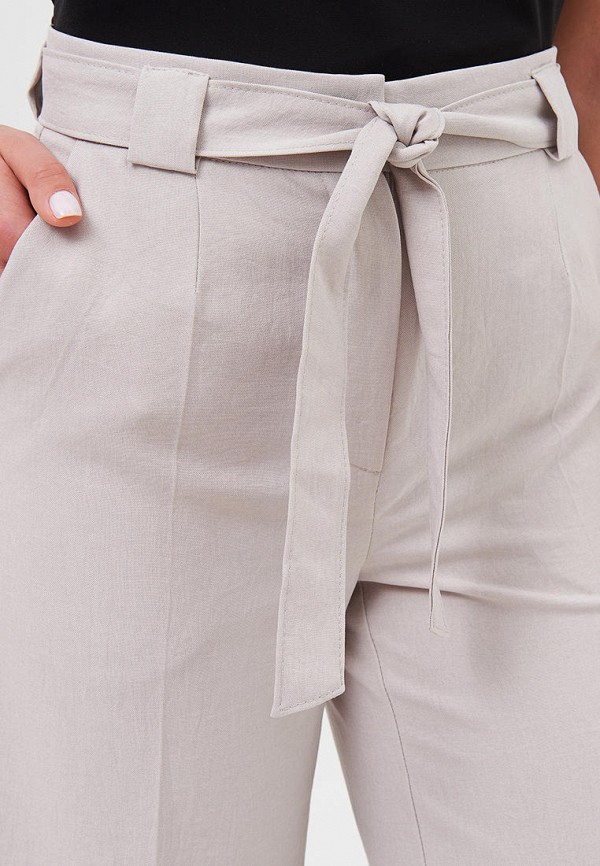 фото Шорты lab fashion