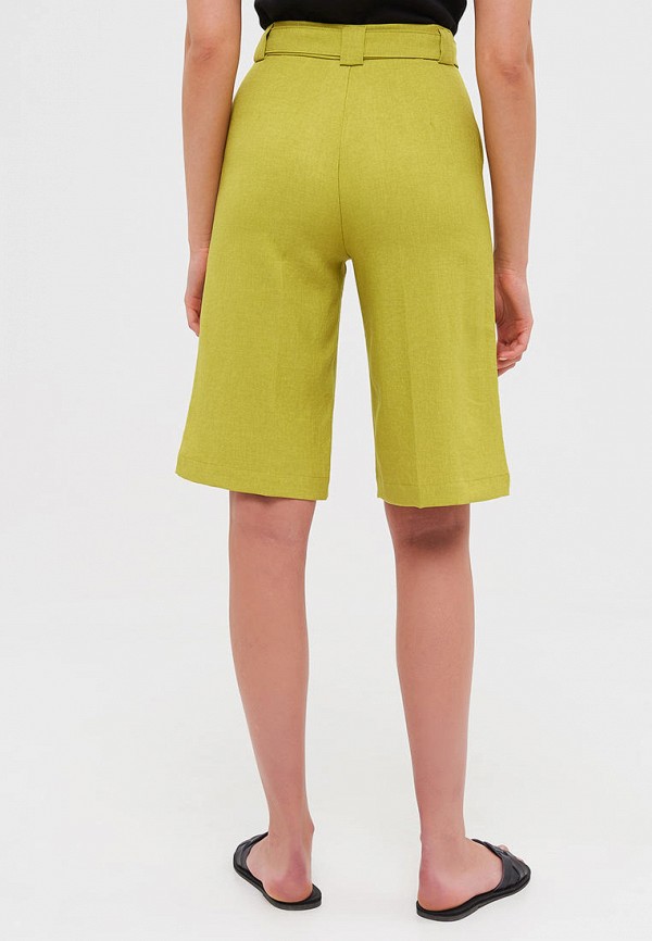 фото Шорты lab fashion