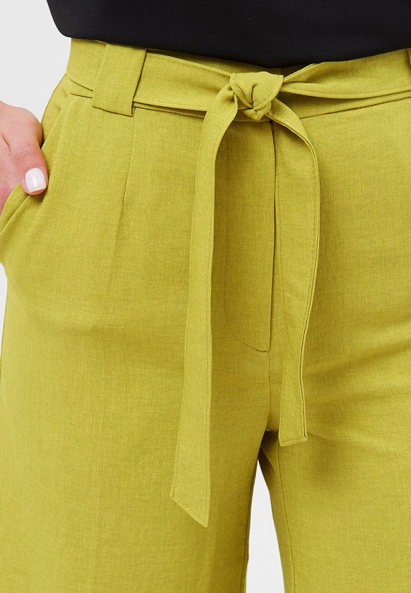 фото Шорты lab fashion