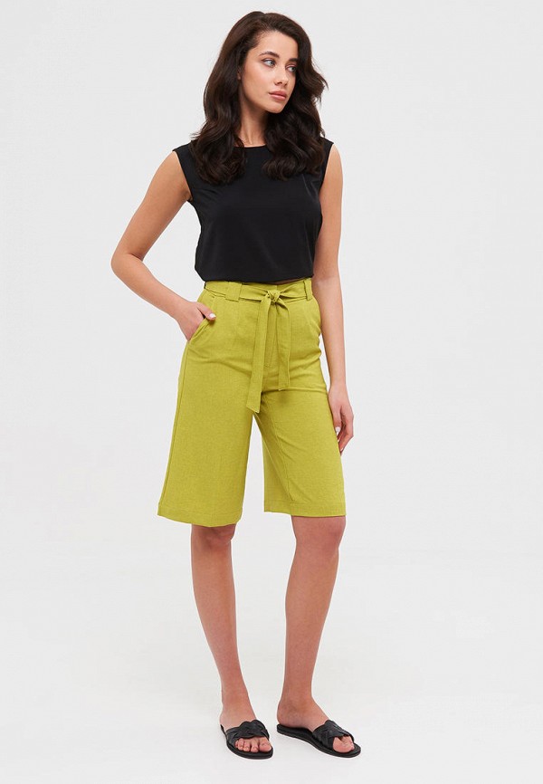 фото Шорты lab fashion