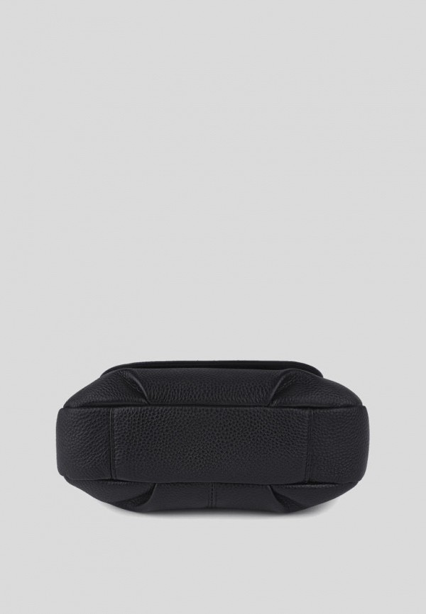 фото Сумка giorgio ferretti