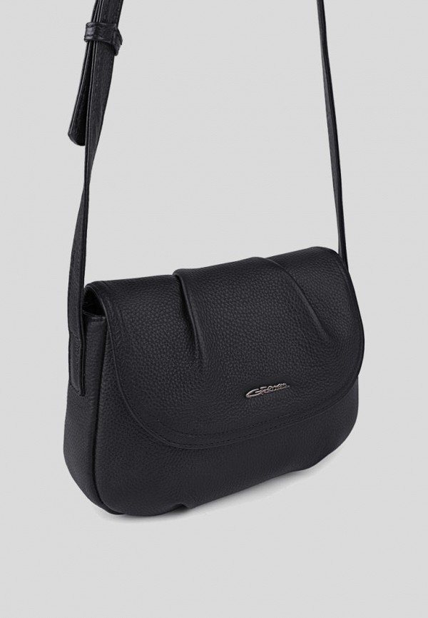 фото Сумка giorgio ferretti