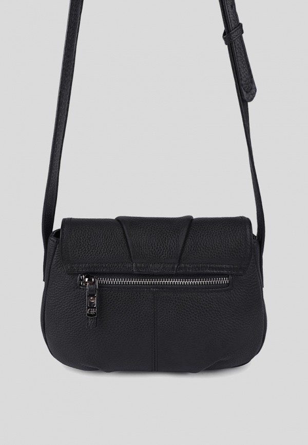 фото Сумка giorgio ferretti