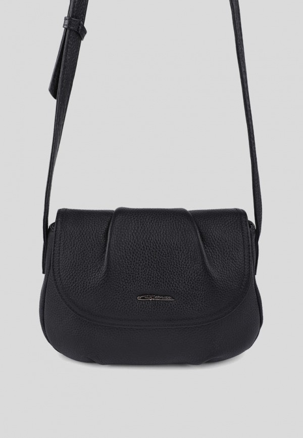 фото Сумка giorgio ferretti