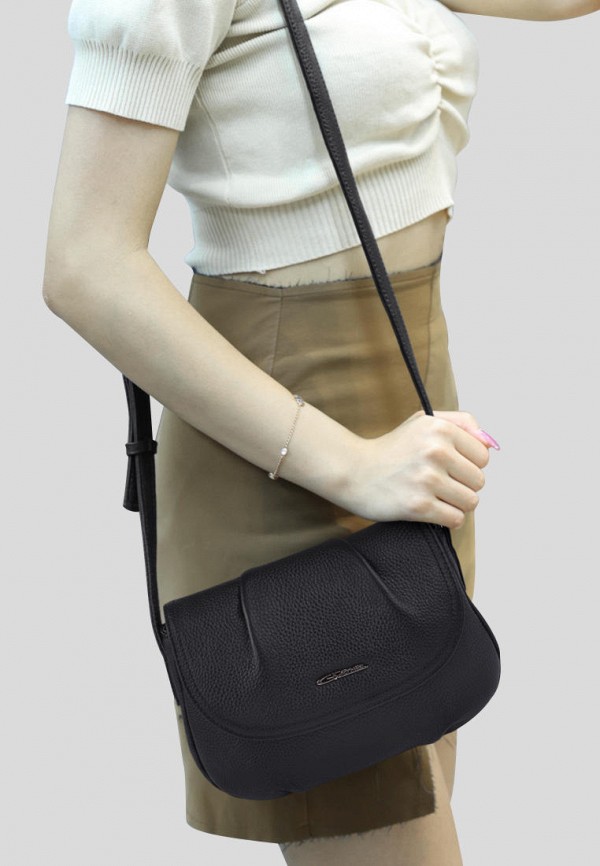 фото Сумка giorgio ferretti