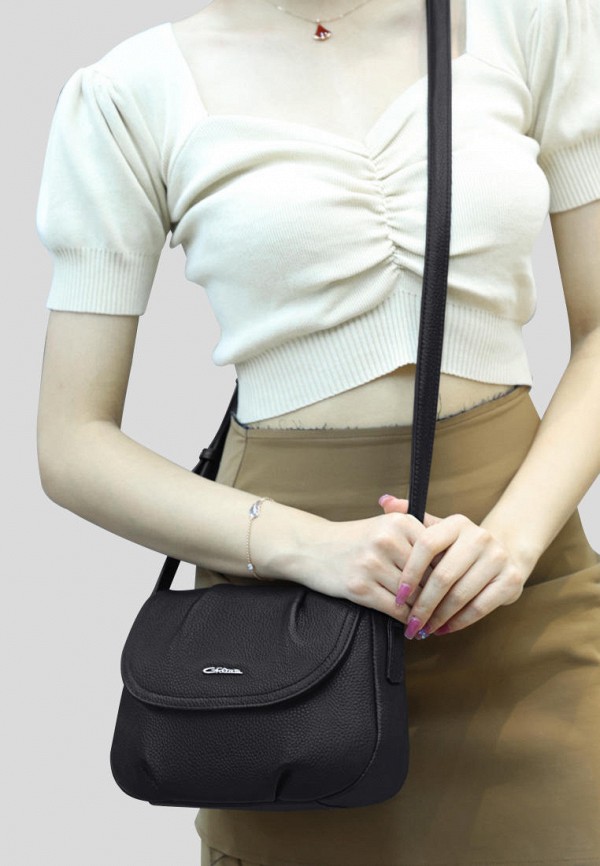 фото Сумка giorgio ferretti